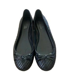 Michael Kors ballet flats